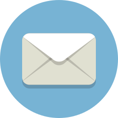 Email OSEC