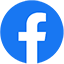 OSEC Facebook Profile