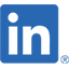OSEC LinkedIn Profile