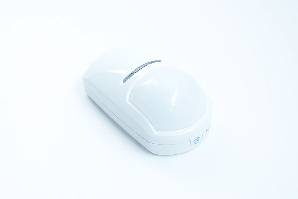 Passive Infra Red (PIR) movement sensor